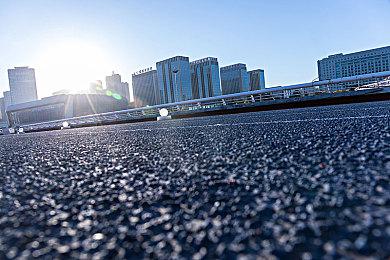 万代南梦宫注册“最后的回忆”商标 或推游戏新作